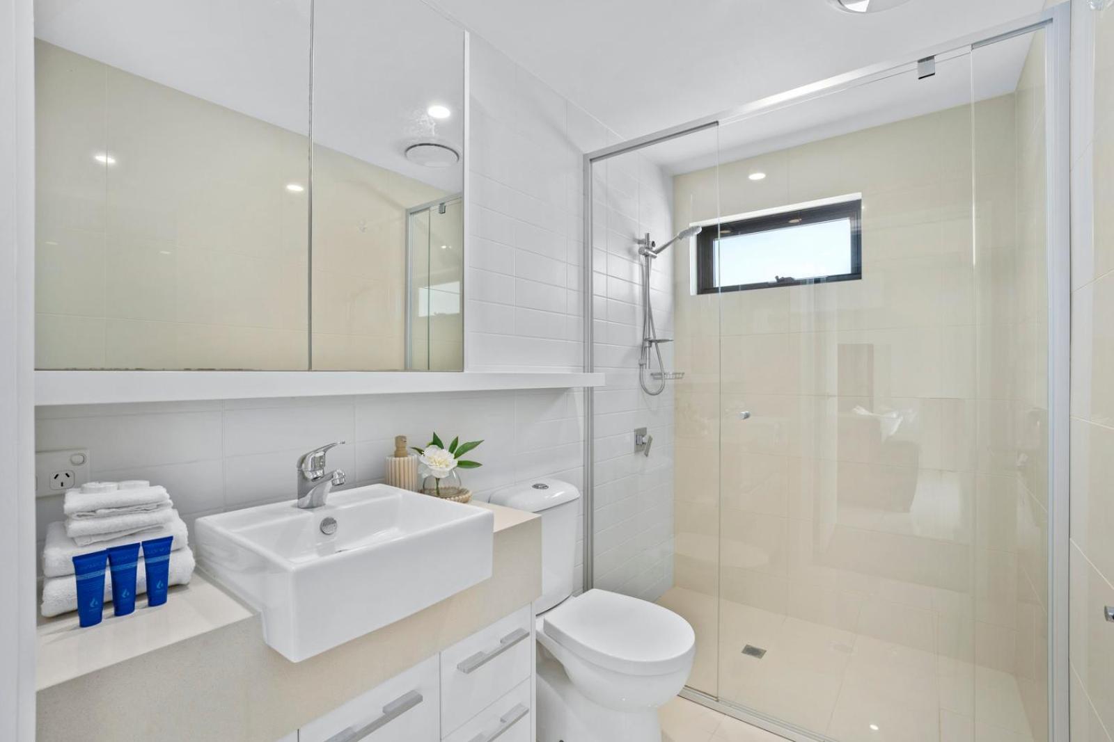 Spice Broadbeach - Gclr Gold Coast Exterior foto